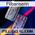 Flibanserin 36